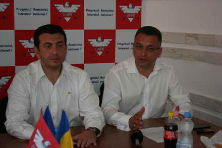 sa ma legi de maini si sa ma arunci in apa niciodata palaz nu vrea partid unic in judetul constanta galerie sa ma legi de maini si sa ma arunci in apa niciodata palaz nu vrea partid unic in judetul constanta galerie