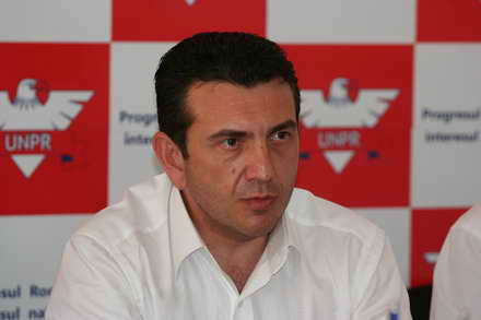 sa ma legi de maini si sa ma arunci in apa niciodata palaz nu vrea partid unic in judetul constanta galerie sa ma legi de maini si sa ma arunci in apa niciodata palaz nu vrea partid unic in judetul constanta galerie