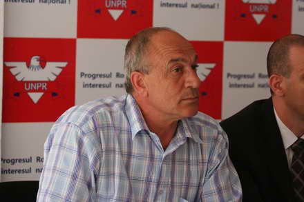 sa ma legi de maini si sa ma arunci in apa niciodata palaz nu vrea partid unic in judetul constanta galerie sa ma legi de maini si sa ma arunci in apa niciodata palaz nu vrea partid unic in judetul constanta galerie