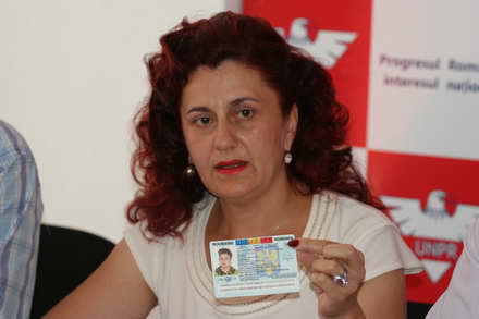 sa ma legi de maini si sa ma arunci in apa niciodata palaz nu vrea partid unic in judetul constanta galerie sa ma legi de maini si sa ma arunci in apa niciodata palaz nu vrea partid unic in judetul constanta galerie