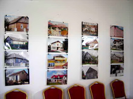 muzeul multietnic de la pestera un obiectiv care merita vizitat galerie foto 94123 367627 muzeul multietnic de la pestera un obiectiv care merita vizitat galerie foto 94123 367627