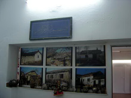 muzeul multietnic de la pestera un obiectiv care merita vizitat galerie foto 94123 367627 muzeul multietnic de la pestera un obiectiv care merita vizitat galerie foto 94123 367627