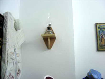 muzeul multietnic de la pestera un obiectiv care merita vizitat galerie foto 94123 367627 muzeul multietnic de la pestera un obiectiv care merita vizitat galerie foto 94123 367627