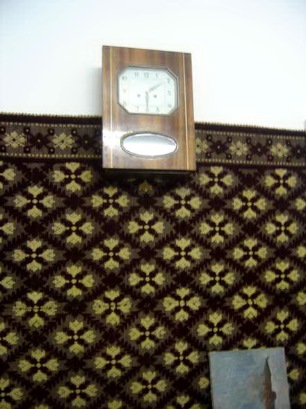 muzeul multietnic de la pestera un obiectiv care merita vizitat galerie foto 94123 367627 muzeul multietnic de la pestera un obiectiv care merita vizitat galerie foto 94123 367627