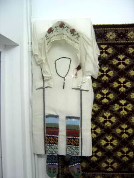 muzeul multietnic de la pestera un obiectiv care merita vizitat galerie foto 94123 367627 muzeul multietnic de la pestera un obiectiv care merita vizitat galerie foto 94123 367627