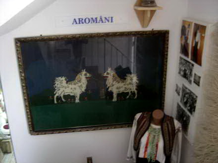 muzeul multietnic de la pestera un obiectiv care merita vizitat galerie foto 94123 367627 muzeul multietnic de la pestera un obiectiv care merita vizitat galerie foto 94123 367627