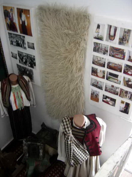 muzeul multietnic de la pestera un obiectiv care merita vizitat galerie foto 94123 367627 muzeul multietnic de la pestera un obiectiv care merita vizitat galerie foto 94123 367627