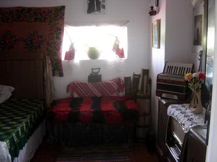 muzeul multietnic de la pestera un obiectiv care merita vizitat galerie foto 94123 367627 muzeul multietnic de la pestera un obiectiv care merita vizitat galerie foto 94123 367627