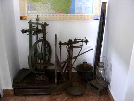 muzeul multietnic de la pestera un obiectiv care merita vizitat galerie foto 94123 367627 muzeul multietnic de la pestera un obiectiv care merita vizitat galerie foto 94123 367627