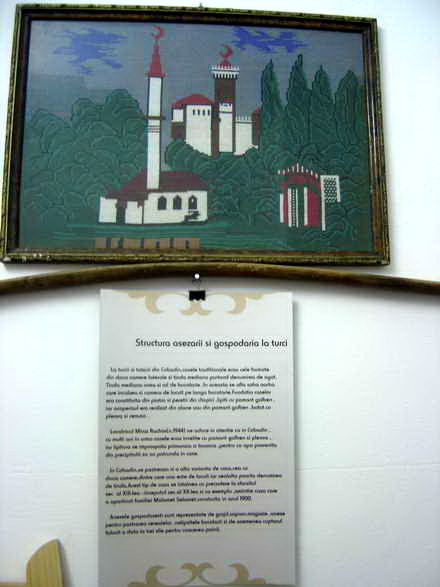 muzeul multietnic de la pestera un obiectiv care merita vizitat galerie foto 94123 367627 muzeul multietnic de la pestera un obiectiv care merita vizitat galerie foto 94123 367627