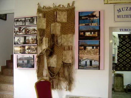 muzeul multietnic de la pestera un obiectiv care merita vizitat galerie foto 94123 367627 muzeul multietnic de la pestera un obiectiv care merita vizitat galerie foto 94123 367627