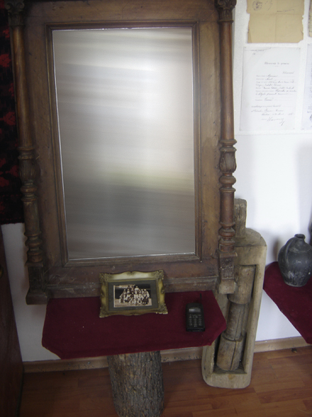 muzeul multietnic de la pestera un obiectiv care merita vizitat galerie foto 94123 367627 muzeul multietnic de la pestera un obiectiv care merita vizitat galerie foto 94123 367627