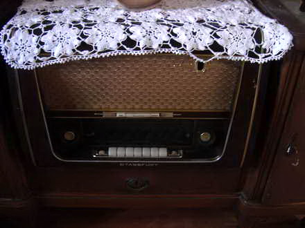 muzeul multietnic de la pestera un obiectiv care merita vizitat galerie foto 94123 367627 muzeul multietnic de la pestera un obiectiv care merita vizitat galerie foto 94123 367627