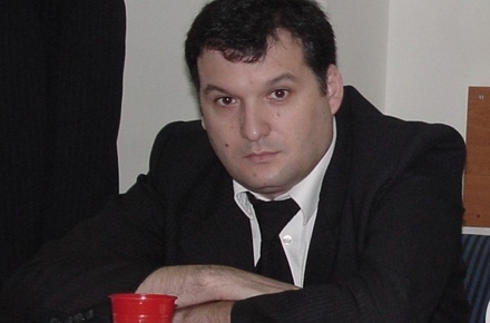 decupaj_bogdan_hutuca.jpg