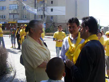 lansat in campanie de ludovic orban liberalul iurin pancencu promite realizarea unui spital in navodari lansat in campanie de ludovic orban liberalul iurin pancencu promite realizarea unui spital in navodari