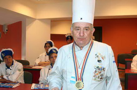09_Nejloveanu_-_Nicolae_Nejloveanu_005.jpg