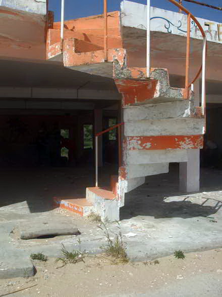 alaturi de angajati ai primariei si de sute de voluntari ovidiu brailoiu a ecologizat orasul in cadrul alaturi de angajati ai primariei si de sute de voluntari ovidiu brailoiu a ecologizat orasul in cadrul