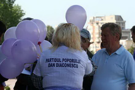schimba sistemul schimba viata schimba i pe toti pp dd si a lansat candidatii cu promisiuni si cu un schimba sistemul schimba viata schimba i pe toti pp dd si a lansat candidatii cu promisiuni si cu un