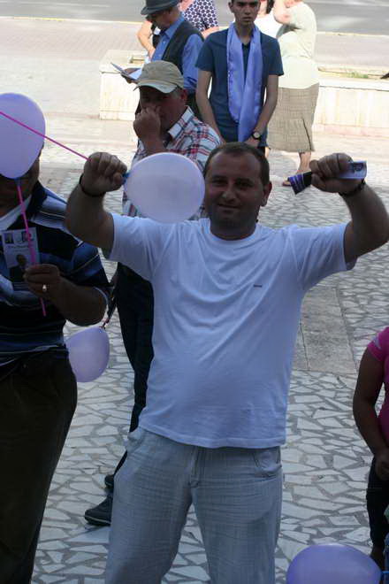 schimba sistemul schimba viata schimba i pe toti pp dd si a lansat candidatii cu promisiuni si cu un schimba sistemul schimba viata schimba i pe toti pp dd si a lansat candidatii cu promisiuni si cu un