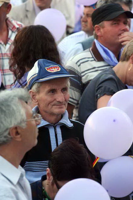 schimba sistemul schimba viata schimba i pe toti pp dd si a lansat candidatii cu promisiuni si cu un schimba sistemul schimba viata schimba i pe toti pp dd si a lansat candidatii cu promisiuni si cu un
