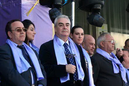 schimba sistemul schimba viata schimba i pe toti pp dd si a lansat candidatii cu promisiuni si cu un schimba sistemul schimba viata schimba i pe toti pp dd si a lansat candidatii cu promisiuni si cu un