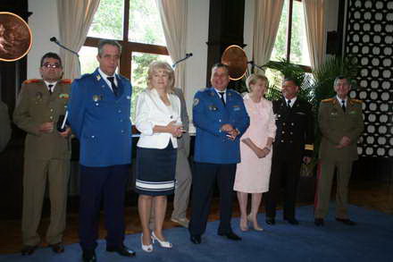 usl si a instalat reprezentantul guvernului in teritoriu bogdan hutuca noul prefect al judetului constanta usl si a instalat reprezentantul guvernului in teritoriu bogdan hutuca noul prefect al judetului constanta