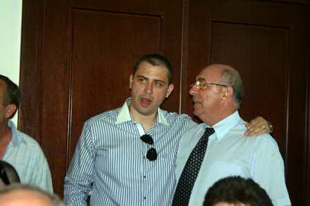 usl si a instalat reprezentantul guvernului in teritoriu bogdan hutuca noul prefect al judetului constanta usl si a instalat reprezentantul guvernului in teritoriu bogdan hutuca noul prefect al judetului constanta