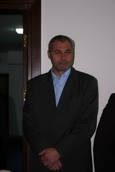 usl si a instalat reprezentantul guvernului in teritoriu bogdan hutuca noul prefect al judetului constanta usl si a instalat reprezentantul guvernului in teritoriu bogdan hutuca noul prefect al judetului constanta