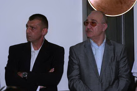 usl si a instalat reprezentantul guvernului in teritoriu bogdan hutuca noul prefect al judetului constanta usl si a instalat reprezentantul guvernului in teritoriu bogdan hutuca noul prefect al judetului constanta