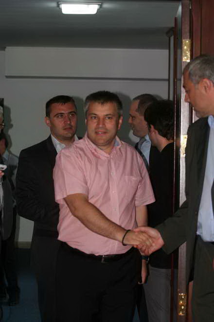 usl si a instalat reprezentantul guvernului in teritoriu bogdan hutuca noul prefect al judetului constanta usl si a instalat reprezentantul guvernului in teritoriu bogdan hutuca noul prefect al judetului constanta