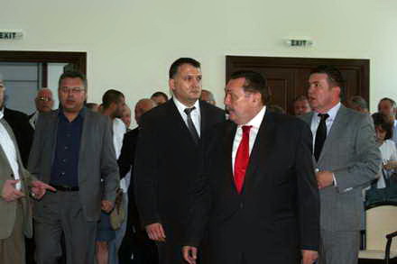 usl si a instalat reprezentantul guvernului in teritoriu bogdan hutuca noul prefect al judetului constanta usl si a instalat reprezentantul guvernului in teritoriu bogdan hutuca noul prefect al judetului constanta