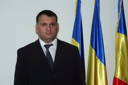 usl si a instalat reprezentantul guvernului in teritoriu bogdan hutuca noul prefect al judetului constanta usl si a instalat reprezentantul guvernului in teritoriu bogdan hutuca noul prefect al judetului constanta
