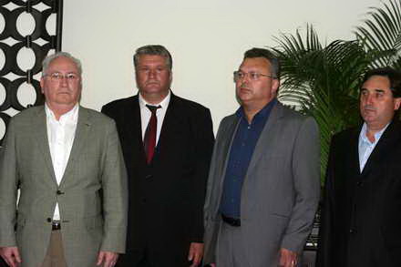 usl si a instalat reprezentantul guvernului in teritoriu bogdan hutuca noul prefect al judetului constanta usl si a instalat reprezentantul guvernului in teritoriu bogdan hutuca noul prefect al judetului constanta