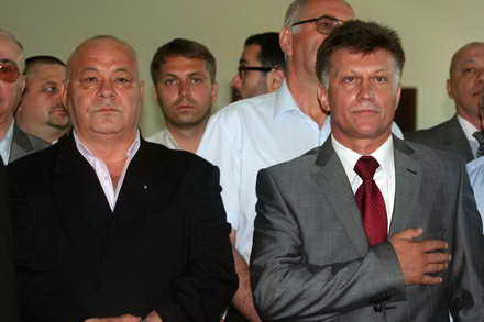 usl si a instalat reprezentantul guvernului in teritoriu bogdan hutuca noul prefect al judetului constanta usl si a instalat reprezentantul guvernului in teritoriu bogdan hutuca noul prefect al judetului constanta