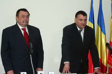 usl si a instalat reprezentantul guvernului in teritoriu bogdan hutuca noul prefect al judetului constanta usl si a instalat reprezentantul guvernului in teritoriu bogdan hutuca noul prefect al judetului constanta