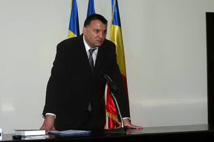 usl si a instalat reprezentantul guvernului in teritoriu bogdan hutuca noul prefect al judetului constanta usl si a instalat reprezentantul guvernului in teritoriu bogdan hutuca noul prefect al judetului constanta