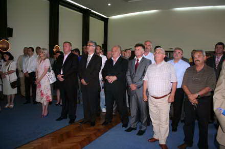 usl si a instalat reprezentantul guvernului in teritoriu bogdan hutuca noul prefect al judetului constanta usl si a instalat reprezentantul guvernului in teritoriu bogdan hutuca noul prefect al judetului constanta