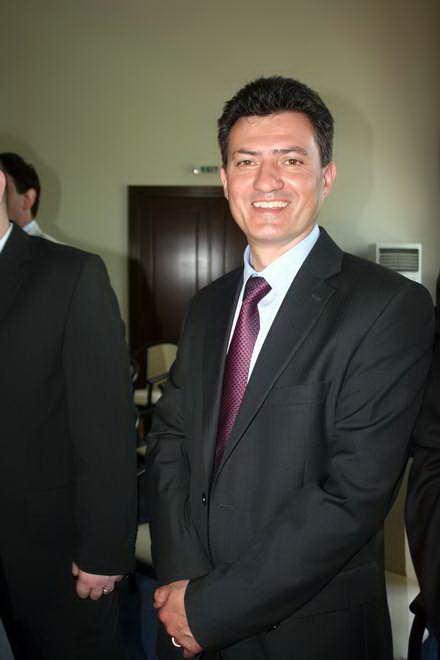 usl si a instalat reprezentantul guvernului in teritoriu bogdan hutuca noul prefect al judetului constanta usl si a instalat reprezentantul guvernului in teritoriu bogdan hutuca noul prefect al judetului constanta