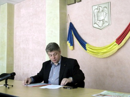 eforie ar putea deveni statiune turistica de interes nationalprimarul brailoiu a obtinut finantare nerambursabila eforie ar putea deveni statiune turistica de interes nationalprimarul brailoiu a obtinut finantare nerambursabila