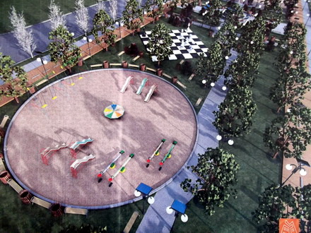 eforie ar putea deveni statiune turistica de interes nationalprimarul brailoiu a obtinut finantare nerambursabila eforie ar putea deveni statiune turistica de interes nationalprimarul brailoiu a obtinut finantare nerambursabila