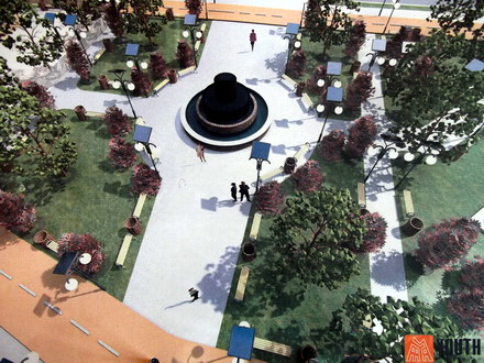 eforie ar putea deveni statiune turistica de interes nationalprimarul brailoiu a obtinut finantare nerambursabila eforie ar putea deveni statiune turistica de interes nationalprimarul brailoiu a obtinut finantare nerambursabila