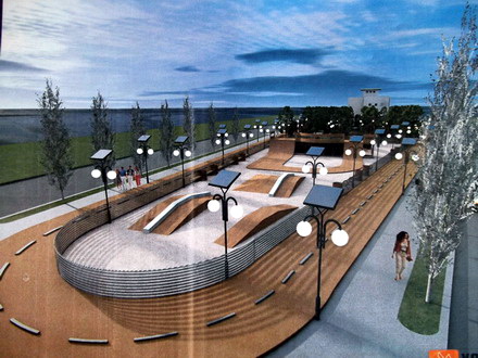 eforie ar putea deveni statiune turistica de interes nationalprimarul brailoiu a obtinut finantare nerambursabila eforie ar putea deveni statiune turistica de interes nationalprimarul brailoiu a obtinut finantare nerambursabila