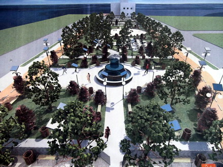 eforie ar putea deveni statiune turistica de interes nationalprimarul brailoiu a obtinut finantare nerambursabila eforie ar putea deveni statiune turistica de interes nationalprimarul brailoiu a obtinut finantare nerambursabila