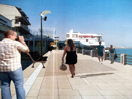 eforie ar putea deveni statiune turistica de interes nationalprimarul brailoiu a obtinut finantare nerambursabila eforie ar putea deveni statiune turistica de interes nationalprimarul brailoiu a obtinut finantare nerambursabila