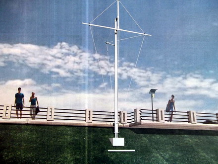 eforie ar putea deveni statiune turistica de interes nationalprimarul brailoiu a obtinut finantare nerambursabila eforie ar putea deveni statiune turistica de interes nationalprimarul brailoiu a obtinut finantare nerambursabila