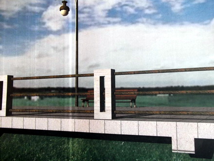 eforie ar putea deveni statiune turistica de interes nationalprimarul brailoiu a obtinut finantare nerambursabila eforie ar putea deveni statiune turistica de interes nationalprimarul brailoiu a obtinut finantare nerambursabila