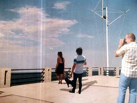 eforie ar putea deveni statiune turistica de interes nationalprimarul brailoiu a obtinut finantare nerambursabila eforie ar putea deveni statiune turistica de interes nationalprimarul brailoiu a obtinut finantare nerambursabila