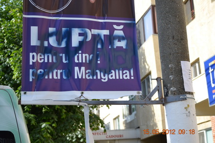 DSC_9894.jpg
