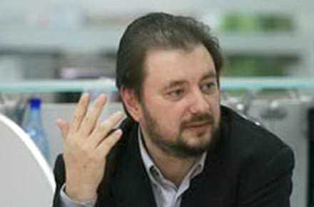 noua__Cristian_Parvulescu.jpg
