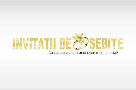 Invitatii-deosebite.jpg